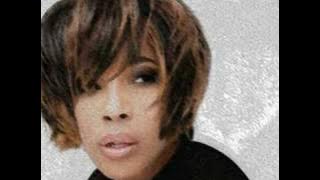 Macy Gray - I Try (DiFrankz' 2008 Remix)