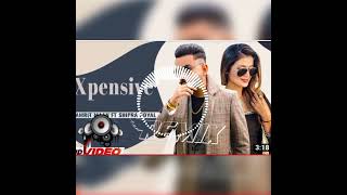 Amrit Maan Dhol Mix Ft Lahoria Production Latest Punjabi Burberryamritmaan Raj Dj Song  Remix 2023