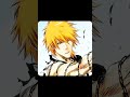 REUPLOAD🥀#shorts#short#viral#trending#explore#fyp#anime#bleach#ichigo#edit
