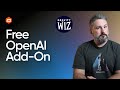 Free OpenAI Integration for Gravity Forms – Quick Setup & Demo