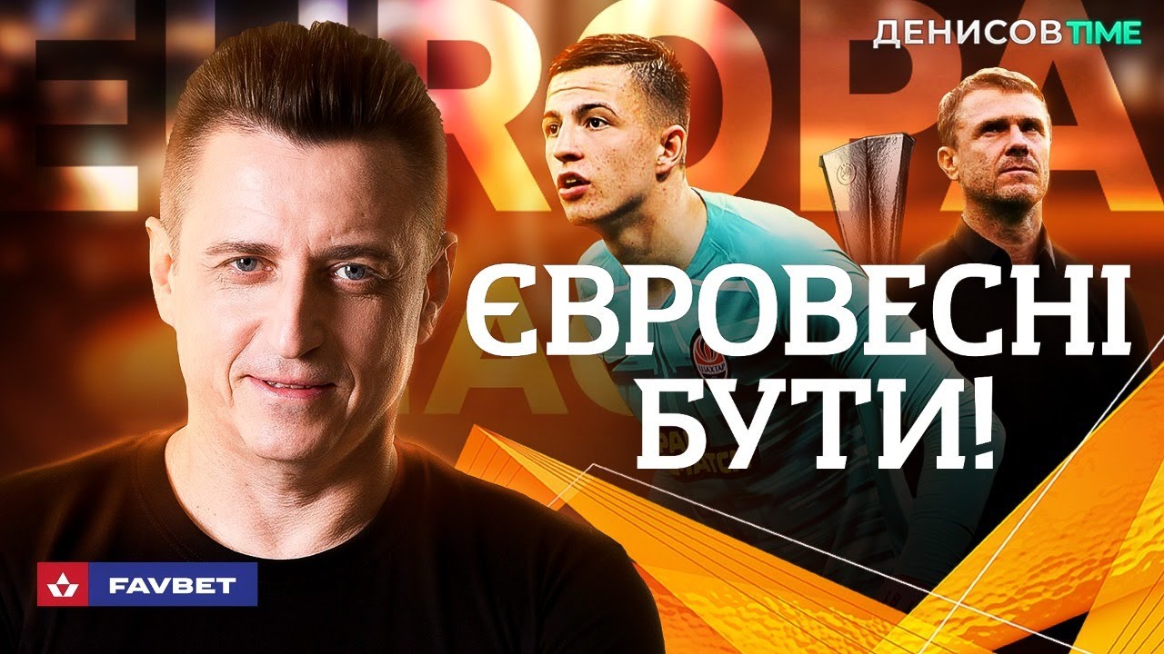 YouTube video thumbnail for video ID: QIMtsICi8FA