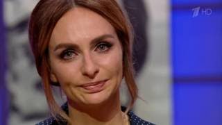 Екатерина Варнава Comedy Woman . Екатерина Варнава Comedy Woman .