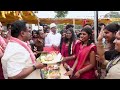 Pongal Celebration 2026 LIBA