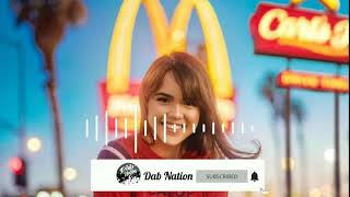 DJ PANGANA LAGI VIRAL!!! || SUPER BASS || DAB NATION