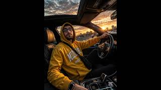 Ghostman24 Bir Mesaj At 