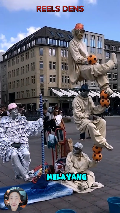 Magic trick of sitting floating 😲😲 #shorts #magic