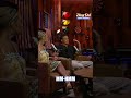 Ryan Lochte: “I Want to Give Back”