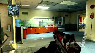 If you love competitive watch this #MoneyTeam