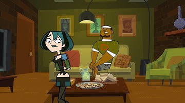 🎬 TOTAL DRAMA ACTION 🎬 Episode 12 - "The Aftermath II: For-Gwen and Forget"