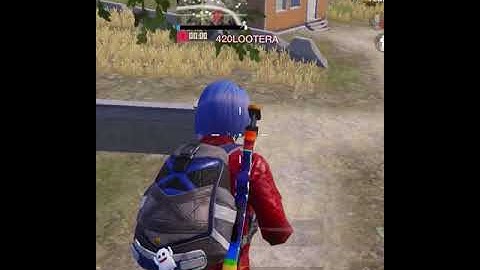 Quick fastest sniper shots 🥵 #shorts #pubgmobile