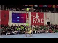 World cup acro puurs 2023  mirte vercauteren sofie jaeken  lauren verbrugghe bel  combined