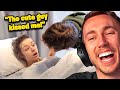 She Forgot Her Boyfriend! Miniminter Reacts To Daily Dose Of Internet