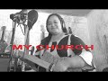 My church cover  mary lou hau kaleli tradewind record sione fifita record production