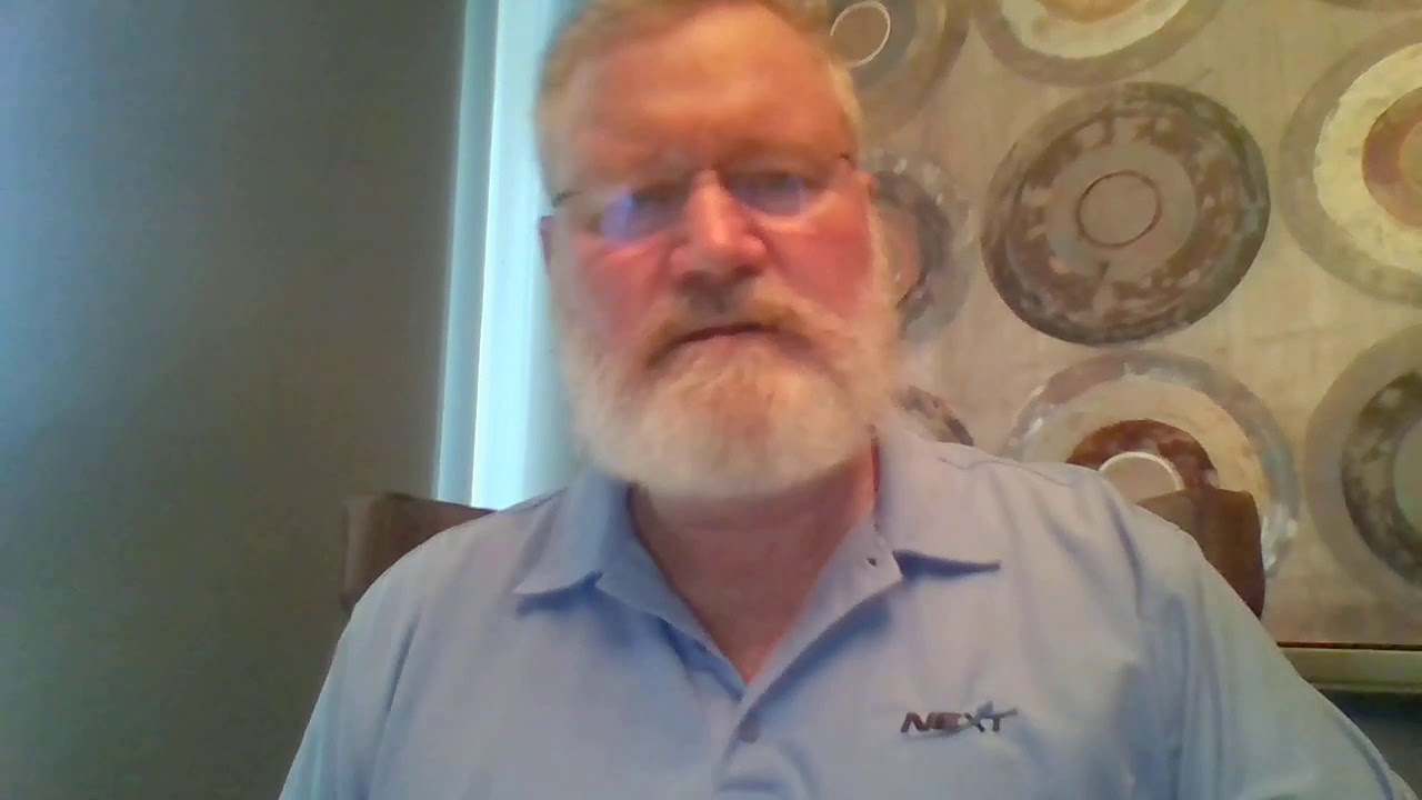 Foxfire WMS Software Subscription Pricing (OUTTAKE) - YouTube
