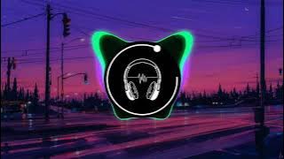 DJ Bale Bale x Wana Wana 2021