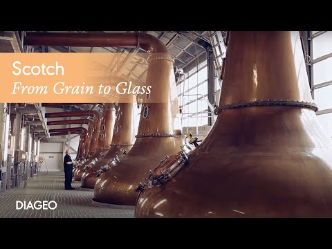 the-making-of-scotch-from-grain-to-glass