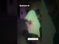 #vairalvideo #🤣🤣