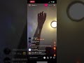 Lil Skies Make A Toast Snippet IG Livestream 03 01 2023 mp3