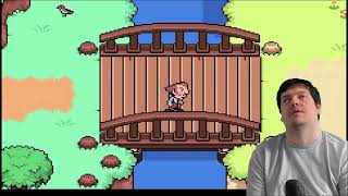 Mother 3 Premiere Video 4