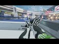 新レアモーション『かめはめ波』見たことある？ [FIGHT NIGHT内限定]apex