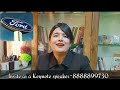 Train Yourself For Success Motivation by Mindguru Soniya