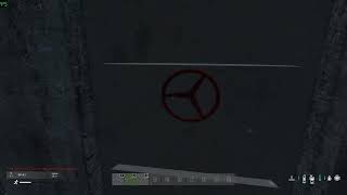 Adventure Z RP First bunker run screenshot 4