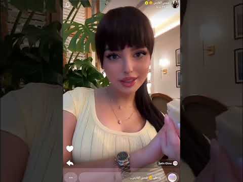 سنابات شمس الفارس