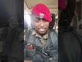 Raayyaa Ittisa Biyyaa Itoophiyaa Oromia Duet AbelbirhanuсЛисЛИсЛнсКЧ Bbcafaanoromoo Ethiopia Raayyaa Ittisa Biyyaa Itoophiyaa Oromia Duet AbelbirhanuсЛисЛИсЛнсКЧ Bbcafaanoromoo Ethiopia
