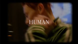 Ataru - Im Human Bromance Official Video