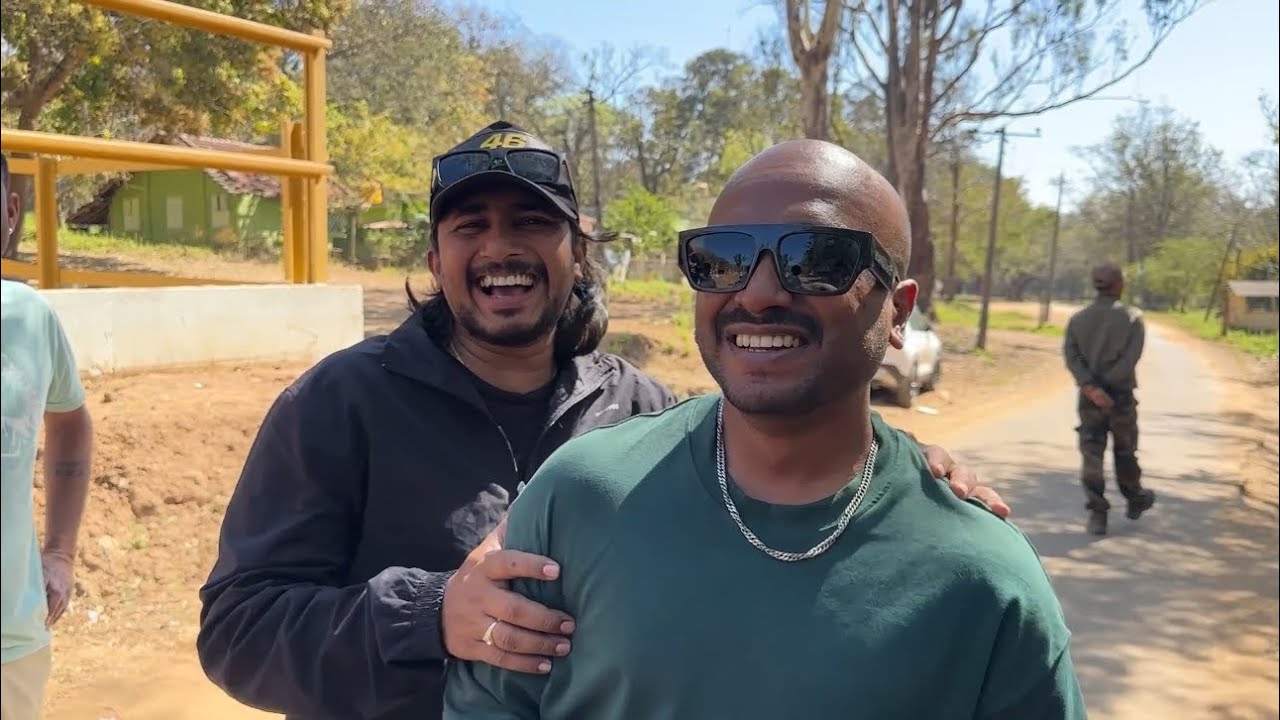 ಜೀವನ ಸಾರ್ಥಕದ ಕಡೆಗೆ | Small Initiative Big Impact | Thank you all