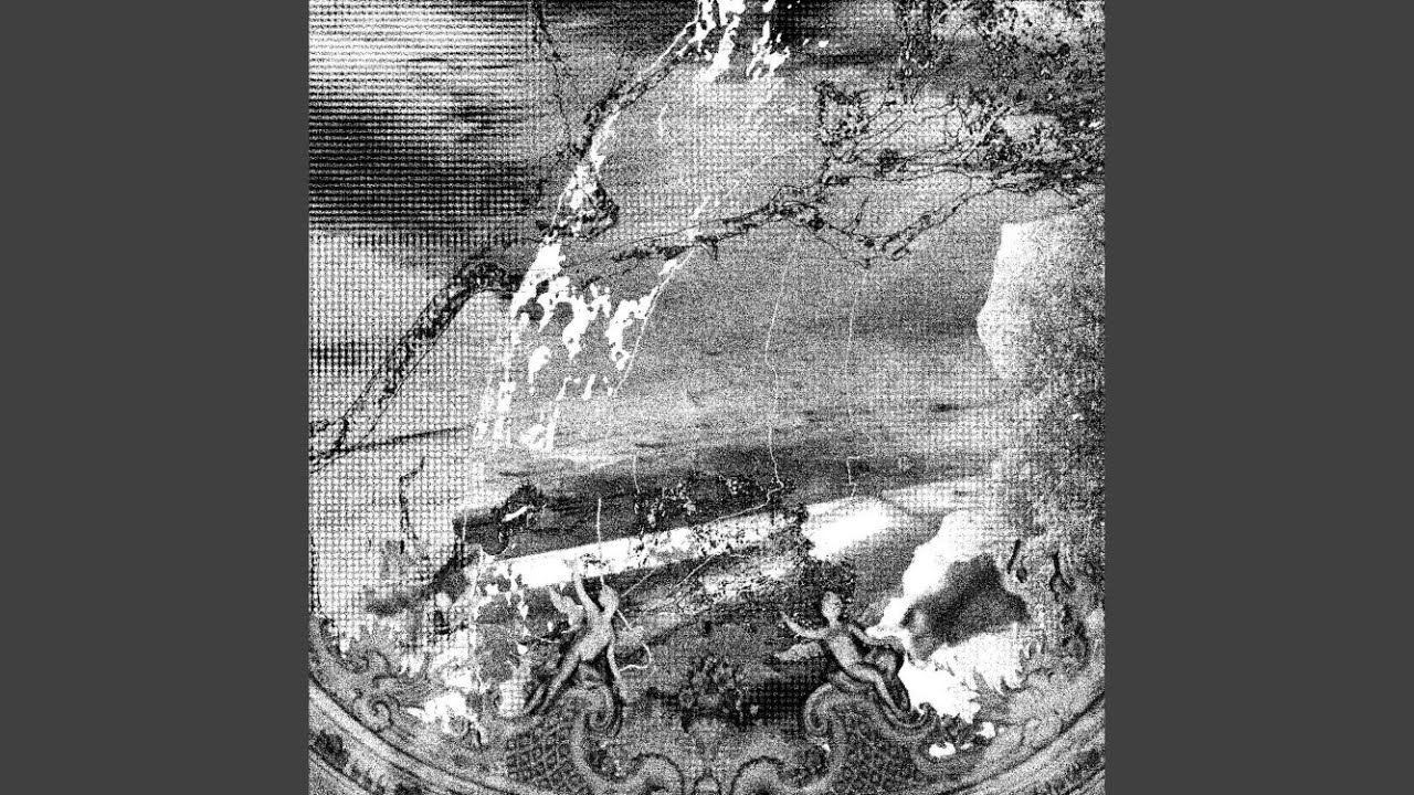 Watch 2025 on YouTube Watch 2025 on YouTube