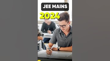 Failed in JEE Mains 2024 💔 Watch this | IIT Motivation🔥 | JEE Result Reality #shorts