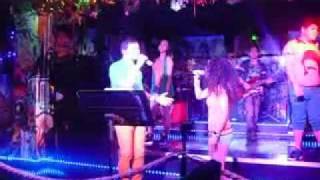 You'll never know- Jonah & Rose.mp4 screenshot 5