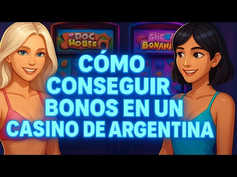Casino gameplay ( Viejas casino )