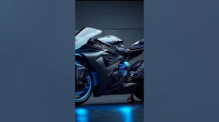 270 MPH. 0–60 in 2.1 seconds - The fastest machine ever built for the road