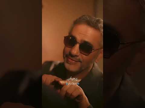 فضل شاكر محمد شاكر كيفك ع فراقي حالات واتس اب