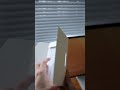 iQOO Pad 6 Pro, Immersive Unboxing! My iQOO Pad6 Pro just arrived, let's unbox it together!
