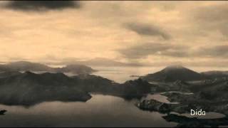 Creation - Noah 2014