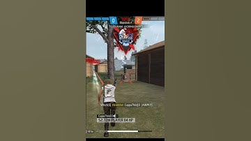 #shorts using free fire   gringo  xp mod hack file  #hacker #hackerfreefire  #shortvideo  #viral