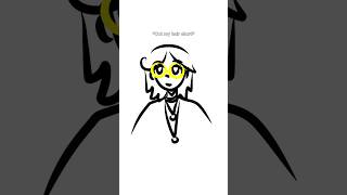 Download Lagu my famous haircut #art #drawing #artist #digitalart #digitalartist #digitaldraw #digitaldrawing #fr MP3