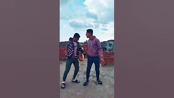 ما بلاش من تحت ياحوده 