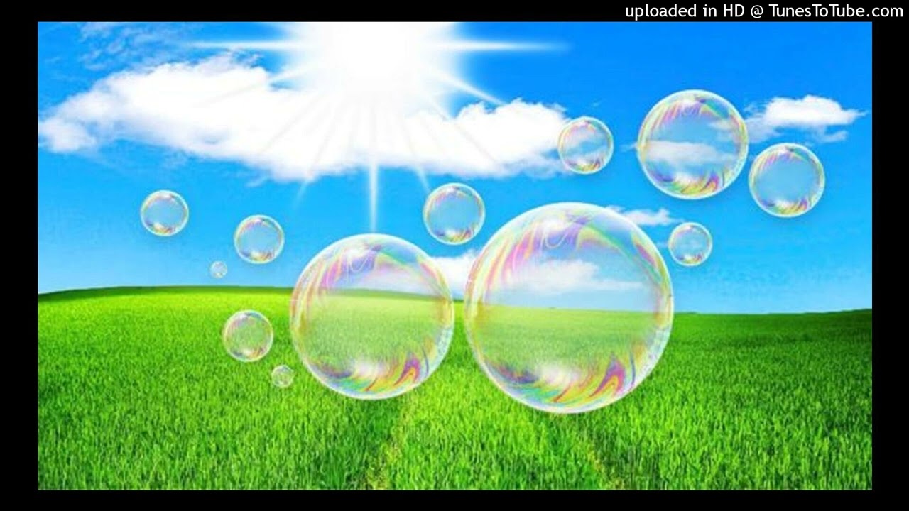 3ds sample x frutiger aero type beat