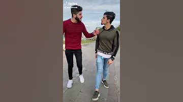 اخوي الزود وحزام الظهر اقوى حالات واتس اب2019 