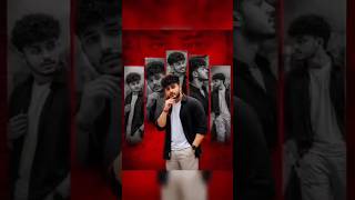 Instagram Trending collage prompt | viral chat Gpt photo #aesthetic #chatgpt #instagram #photo#trend