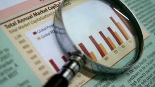 How To Yze A Stock 2 Of 5