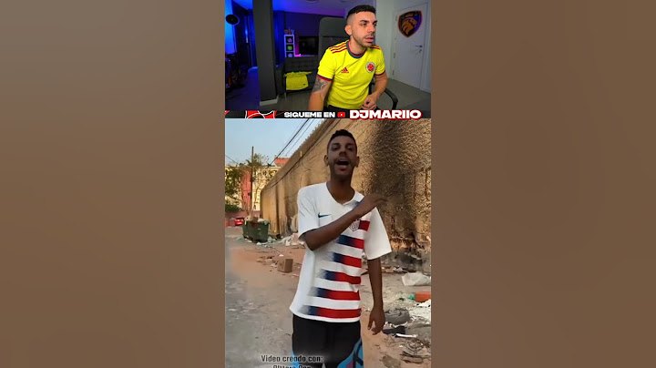 DJMARINHO 😂🇧🇷 #djmariio