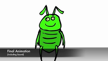 A Bug