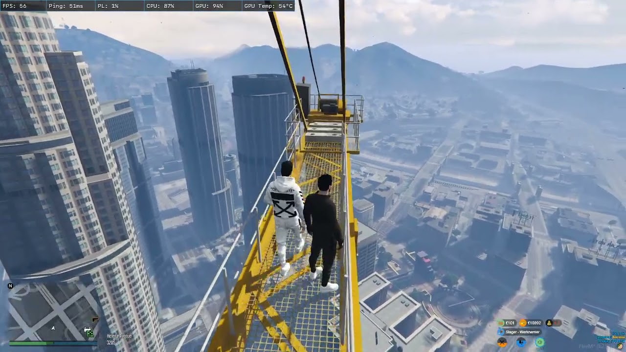 (RQ) parachute springen gaat fout YouTube (RQ) parachute springen gaat fout YouTube