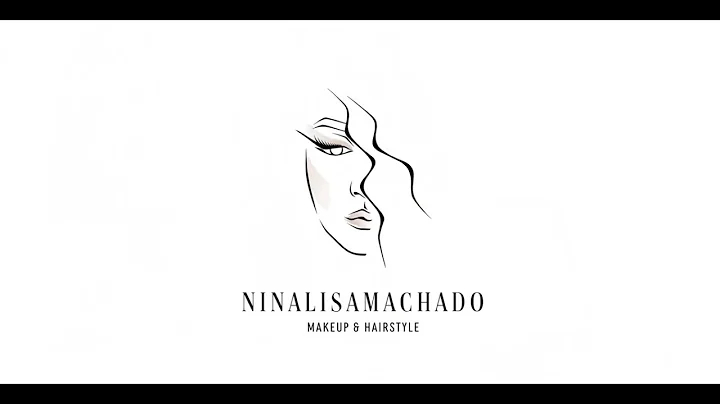 Nina Lisa Machado Makeup & Hairstyle