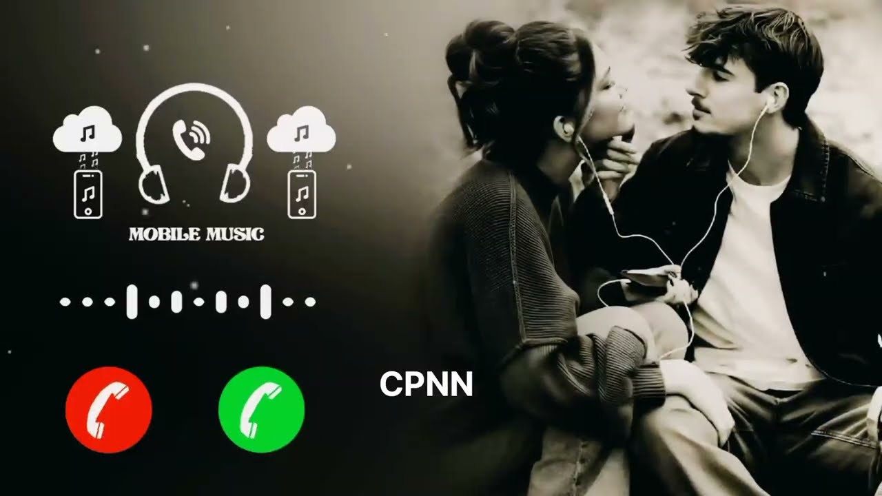 New Agantuk Ringtone | Nepali Ringtone | New Best Ringtone 2025 